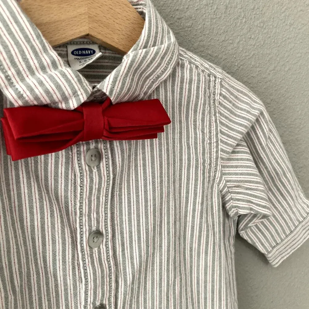 Old Navy old navy